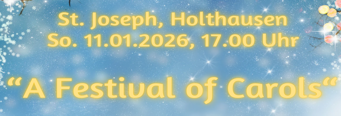 Mit einem Klick aufs Bild