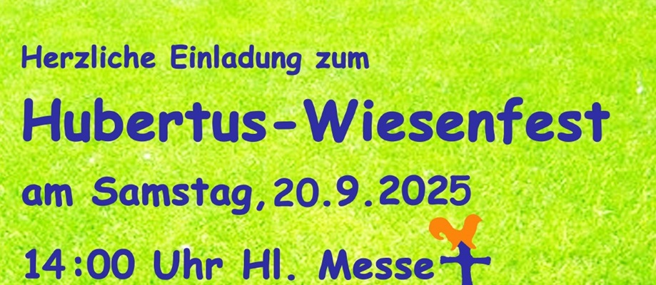Mit einem Klick aufs Bild