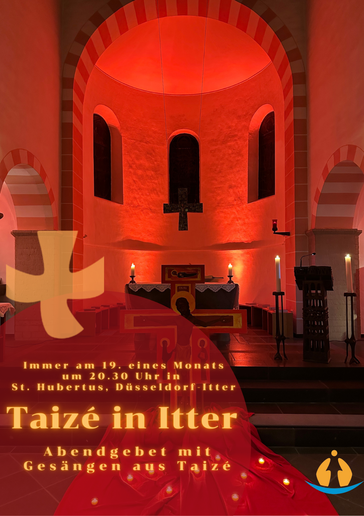 TaizéGebet Hub 2025.png