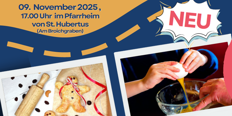 Teaser 800 x 400 (c) SE Düsseldorfer Rheinbogen