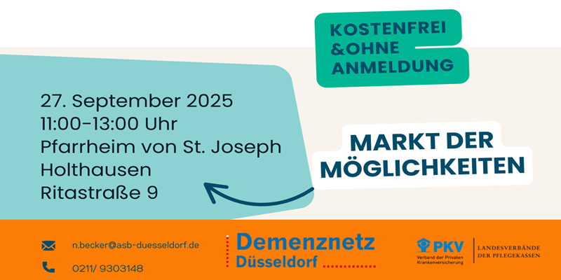 Teaser Demenznetz Süden a.i._270925