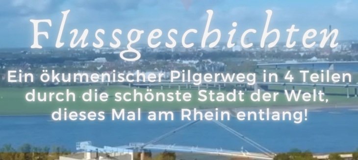 Teaser Flussgeschichten 26