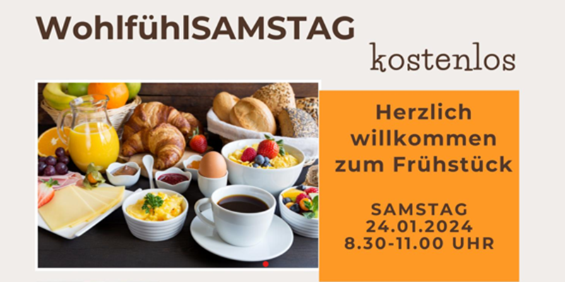 Teaser Januar Wohlfühlsamstag 26