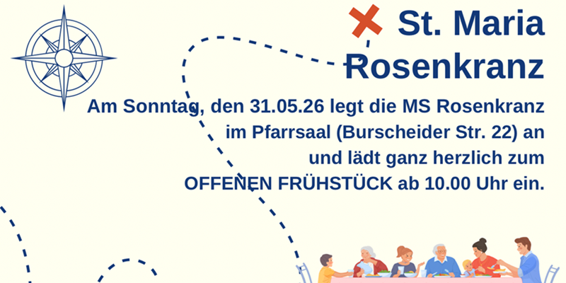 Teaser MS Rosenkranz 31-5