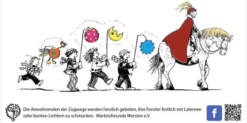 Teaser St. Martin Wersten 25