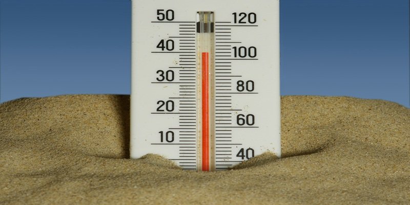 Teaser Thermometer (c) St. Nikolaus Düsseldorf/ Bild: Fabiane Wünsche