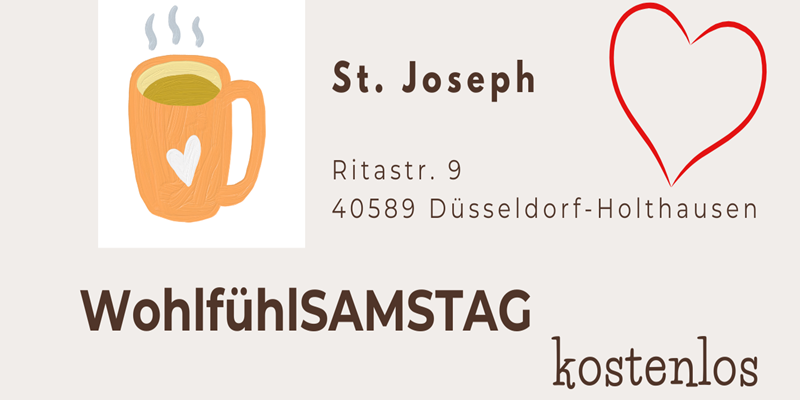 Teaser Wohlfühlsamstag 24.01.26