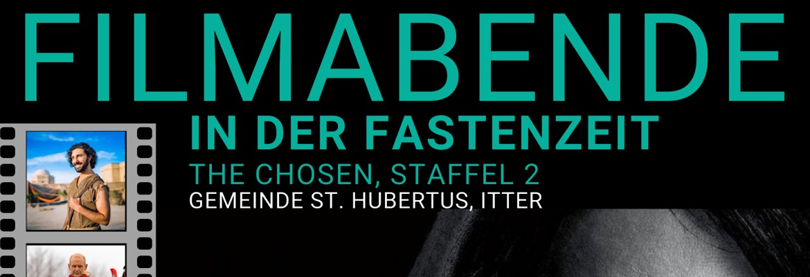 Mit einem Klick