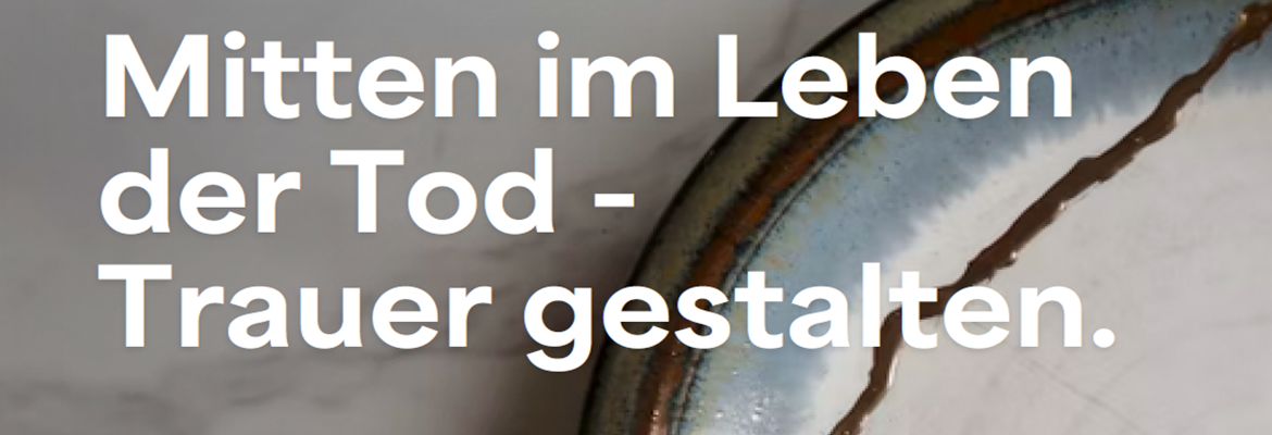 Mit einem Klick ins Bild
