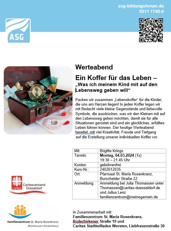 Unbenannt