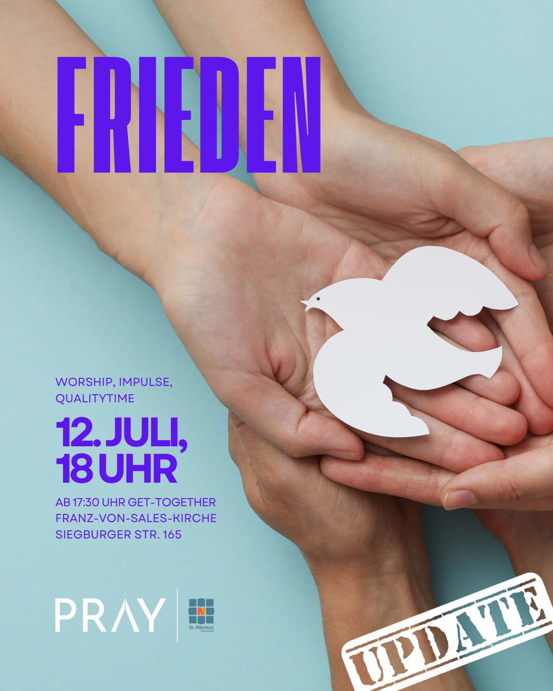 Update_Frieden_Instagram