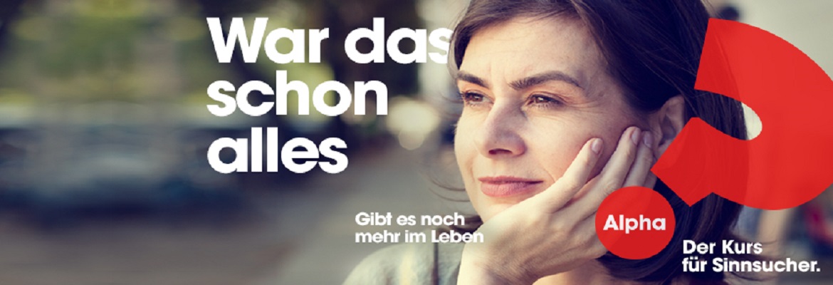 Mit einem Klick ins Bild