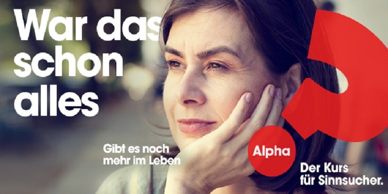 alpha-facebook-titelbild Teaser Erzbistum Köln (c)Angelika Huber