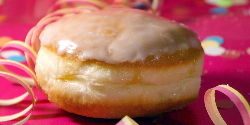 carnival-4773056_1920