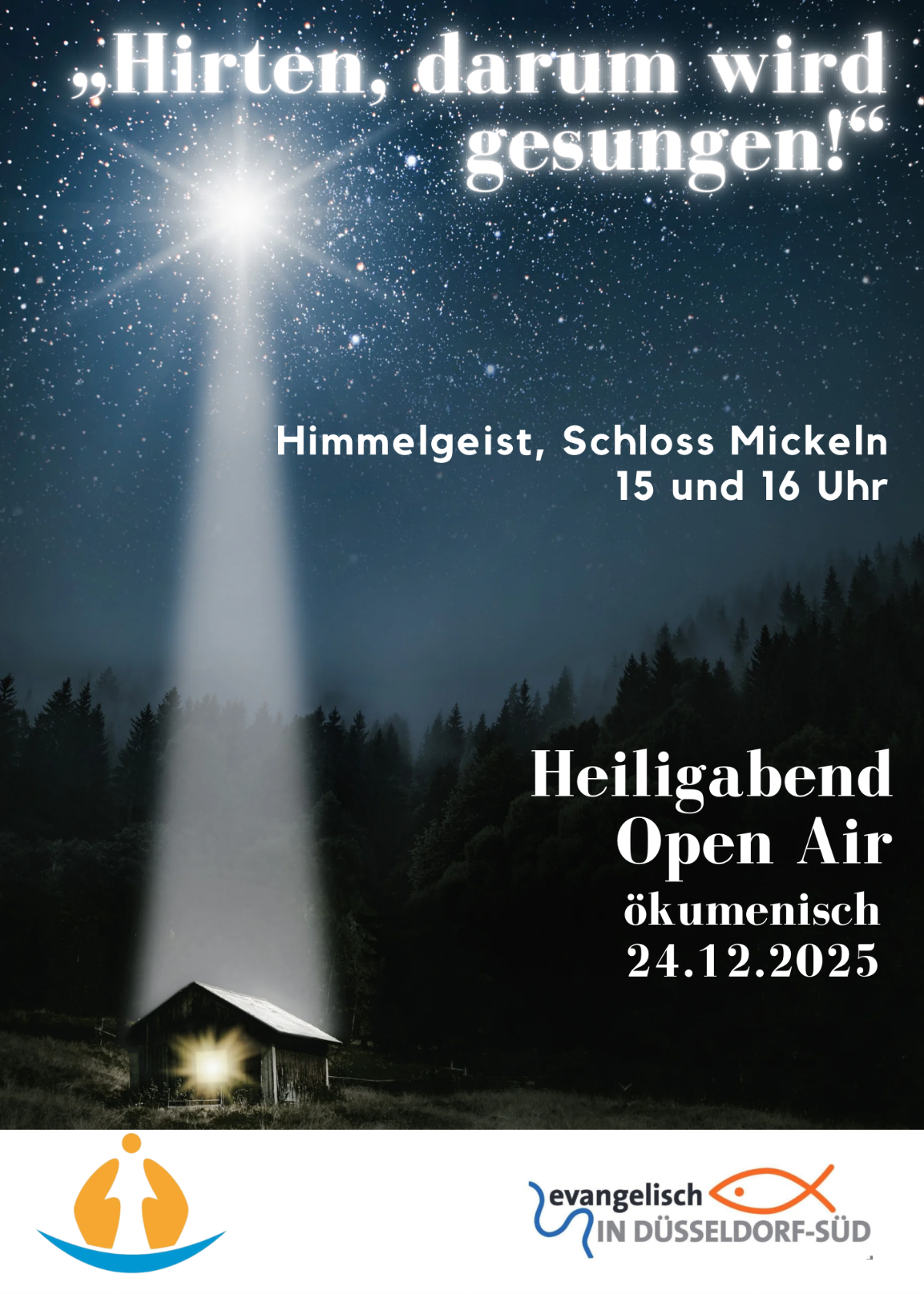 oek Heiligabend 25.pdf