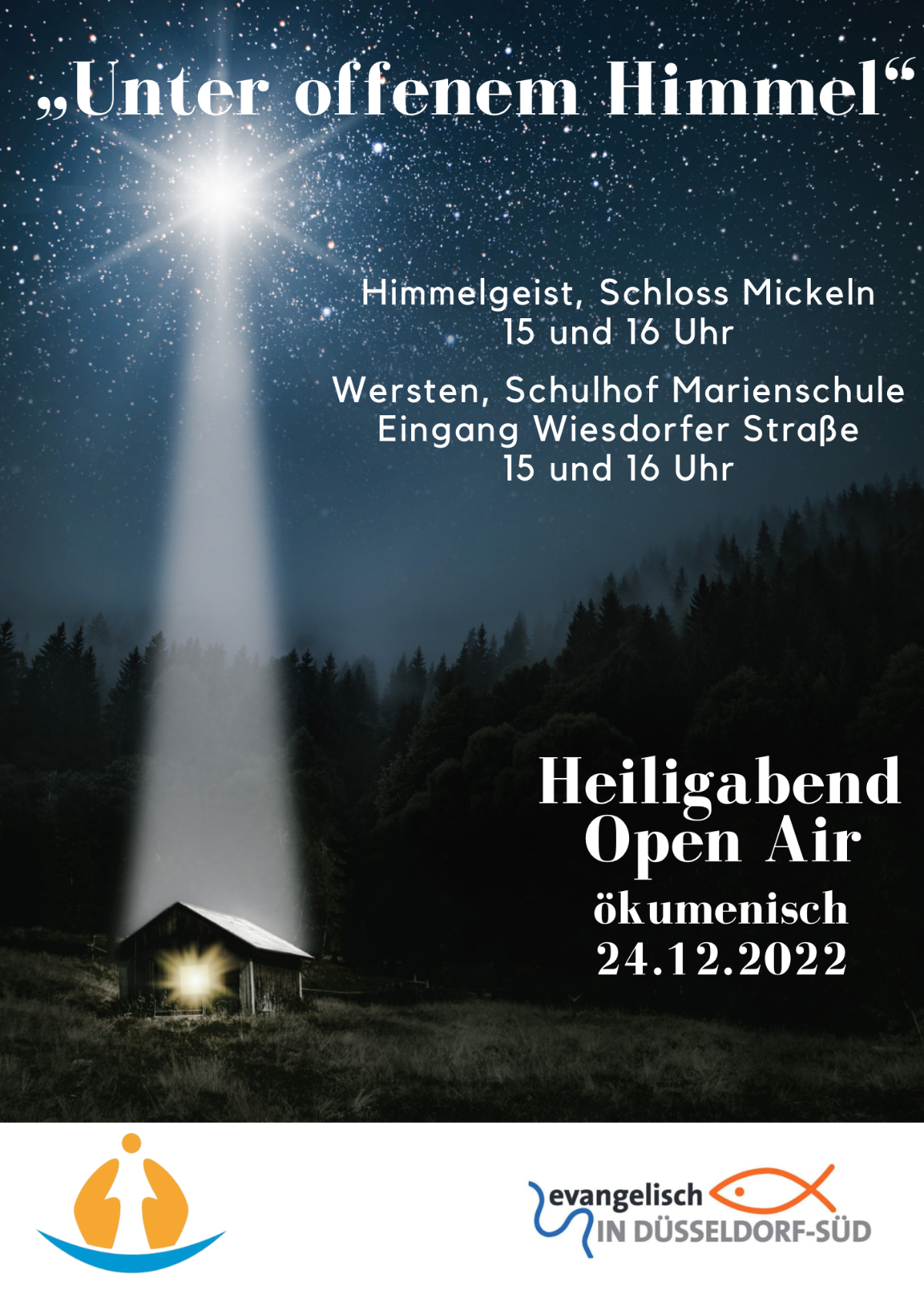 oek. Weihnachten 24.12. final