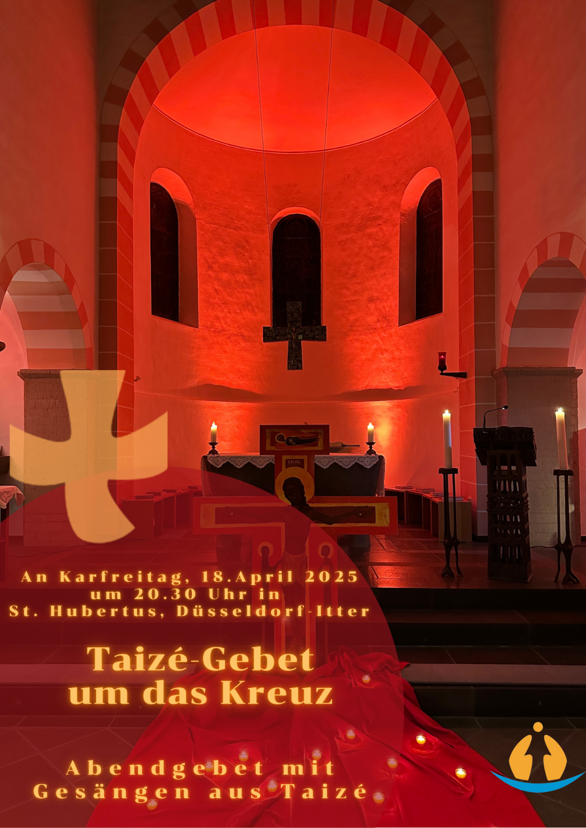 thumbnail_Taize´Gebet Hub 2025.png