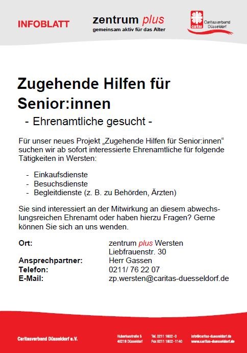 2022 Zugehende Hilfen