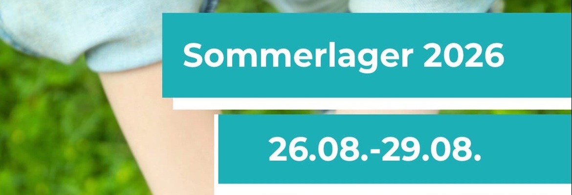 Mit einem Klick zu allen Infos