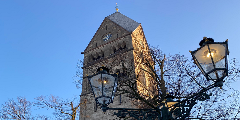 Bußgottesdienst Dez 2023 Ro Teaser