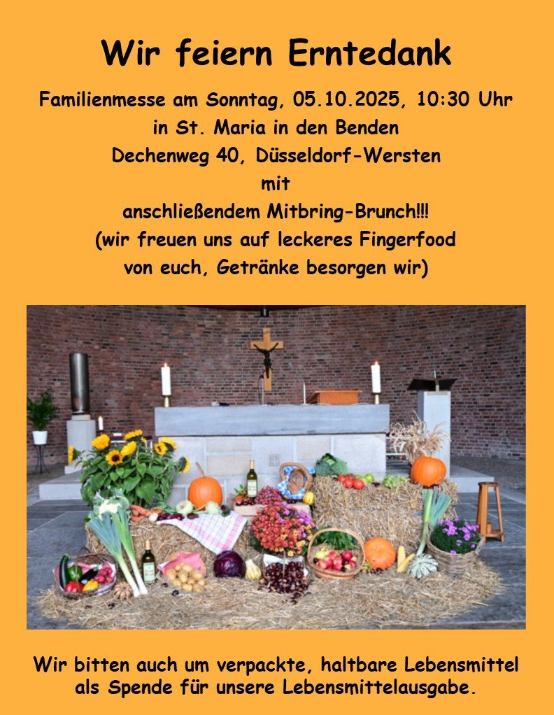 Erntedank 2025_Plakat 2