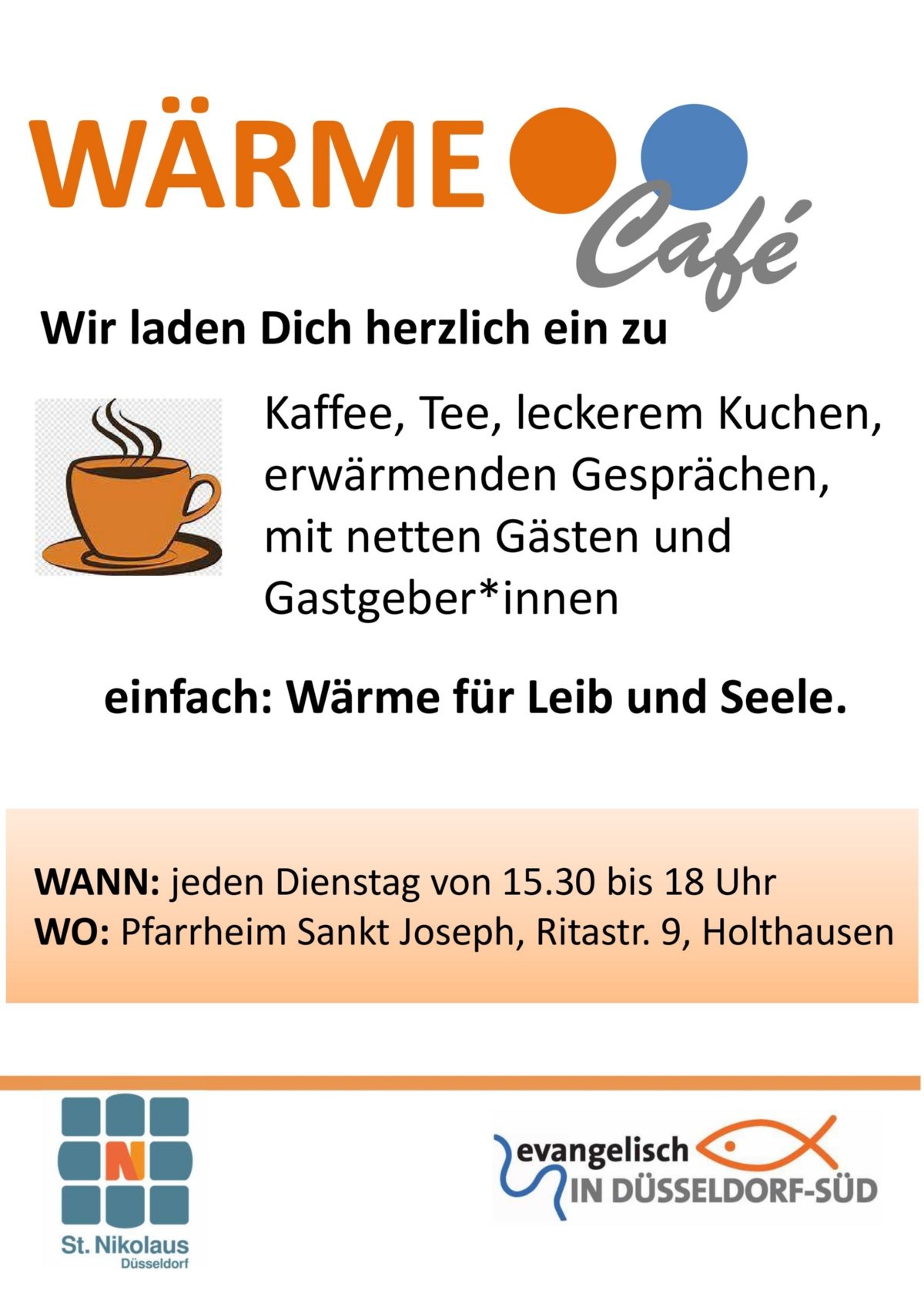 Flyer_WaremePUNkTE_Cafe_2026-bilder-0