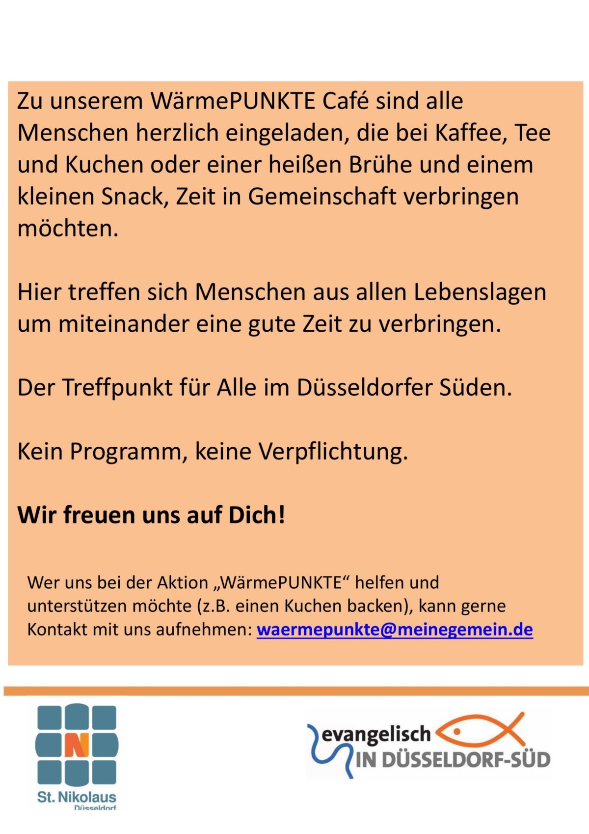 Flyer_WaremePUNkTE_Cafe_2026-bilder-1