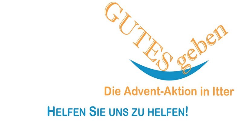 Gutes-geben-in-Itter-2022-Teaser