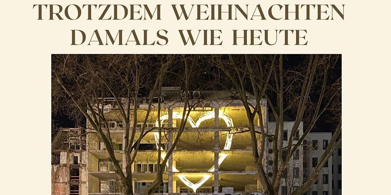 Hl. Messe mit Neue Wege Teaser 23