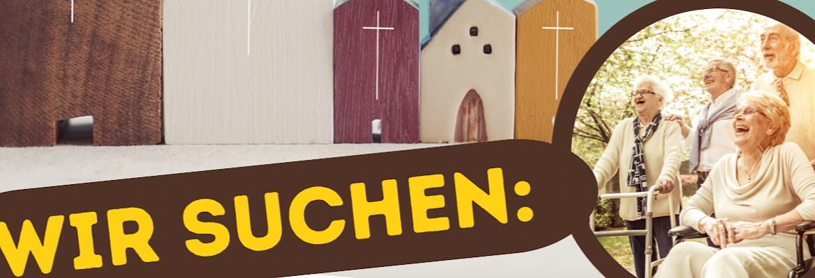 Mit einem Klick