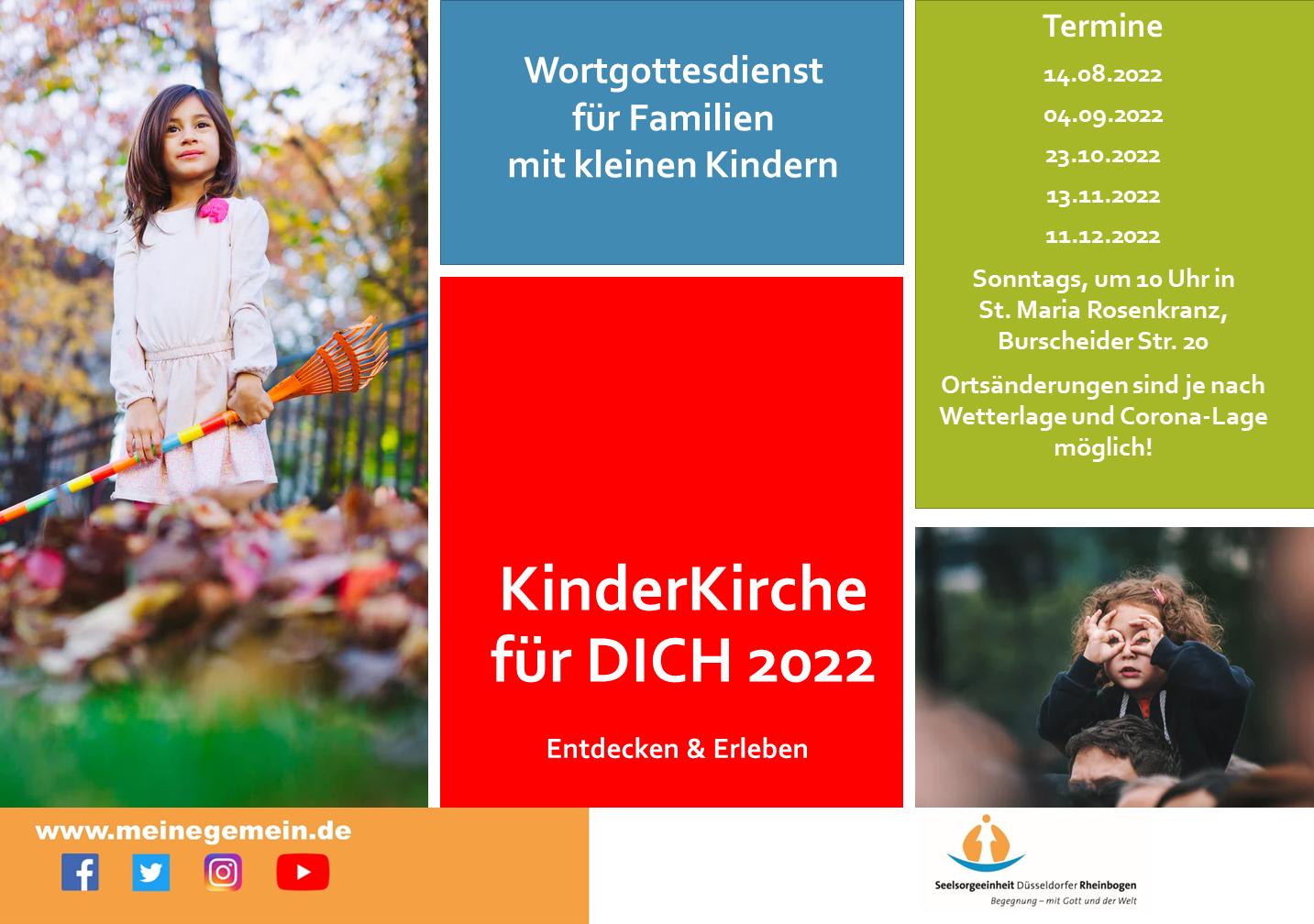 Kind & Kirche Plakat 2022 2. Halbjahr.png (1. Seite)