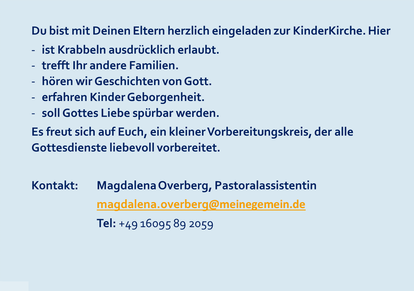 Kind & Kirche Plakat 2022 2. Halbjahr.png (2.Seite)