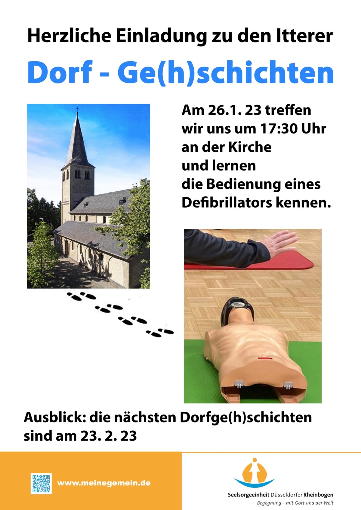 Plakat 23 01 Defibrillator 2-2