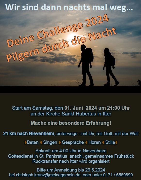 Plakat Bild Homepage