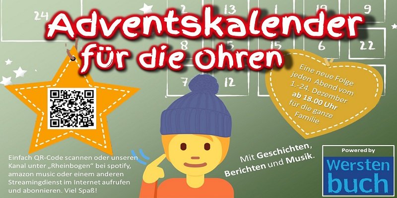 Plakat_A3_2023_Druckversion Teaserjpg