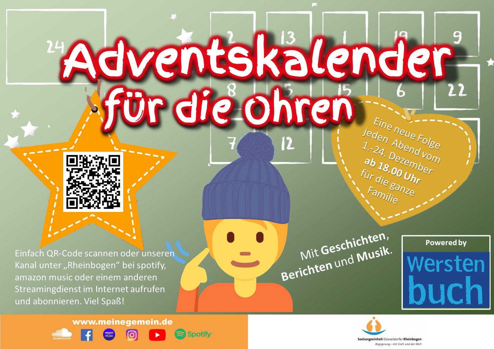 Plakat_A3_2023_Druckversion