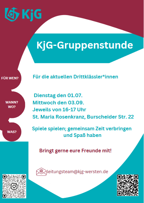 Screenshot 2025-05-28 at 14-29-11 Gruppenstunde - neue_Gruppenstunde_KjG_Wersten_2025.pdf