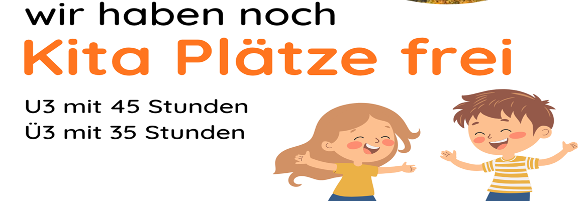 Mit einem Klick