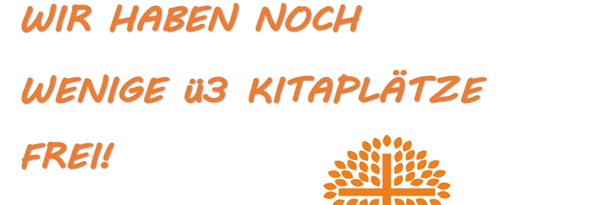 Mit einem Klick ins Bild 