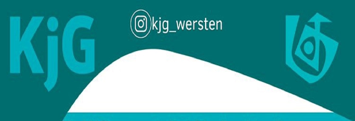 Alle Infos