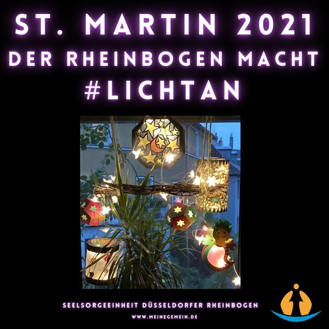 St. Martin 2021 #lichtan