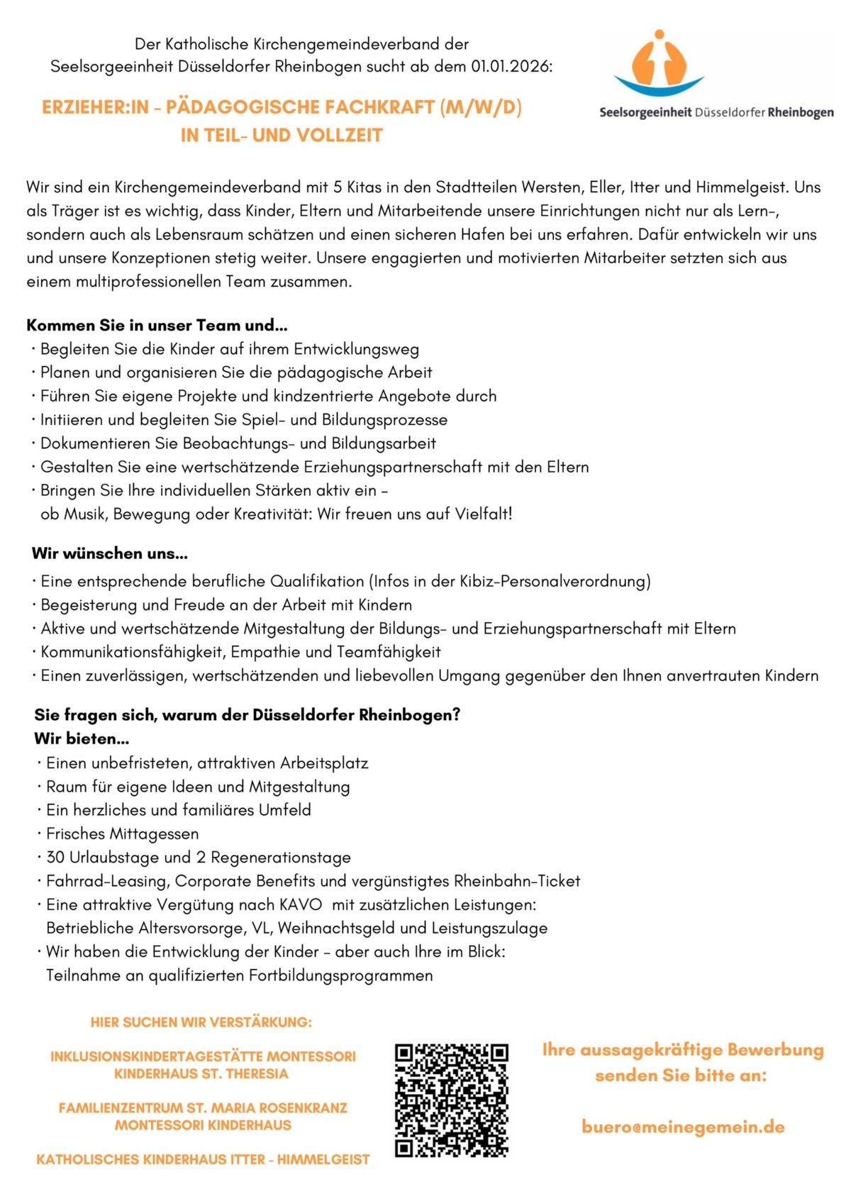 Stellenausschreibung_FK_2026