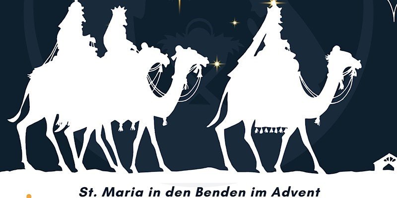 Sterndeuter Teaser 23 Bende (c) SE Rheinbogen