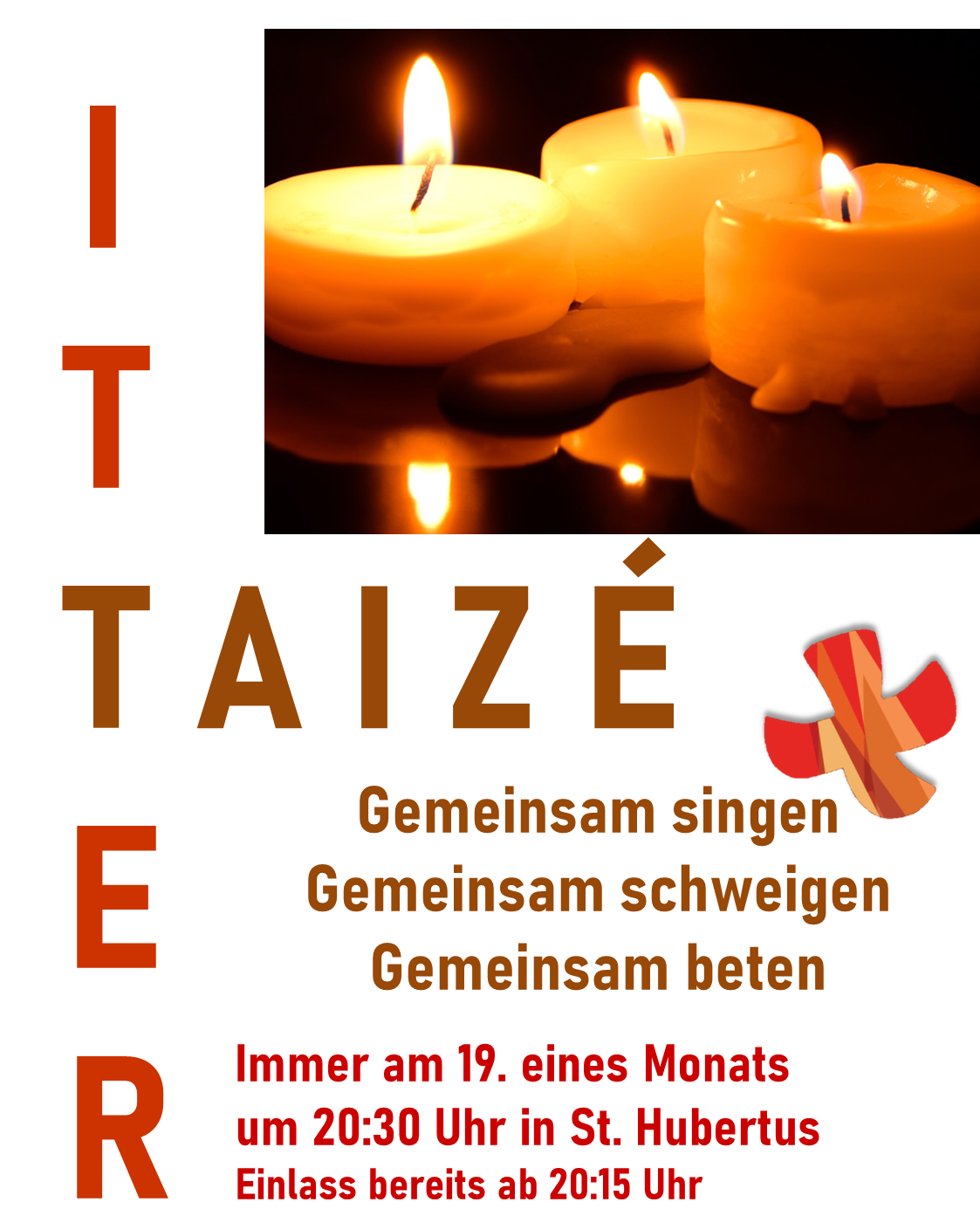 TaizéPlakat19ter