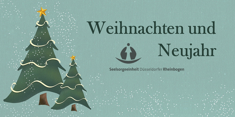 Übersicht GDO Weihnachten_Neujahr_2023 Teaser