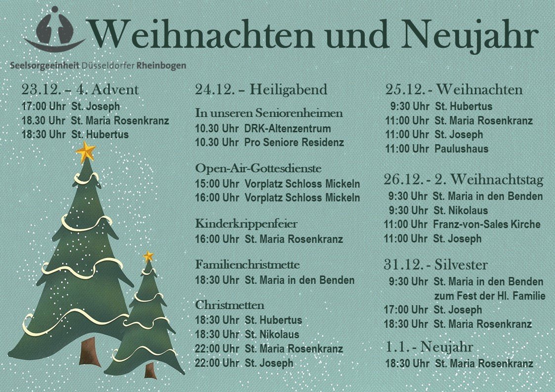 Übersicht GDO Weihnachten_Neujahr_2023