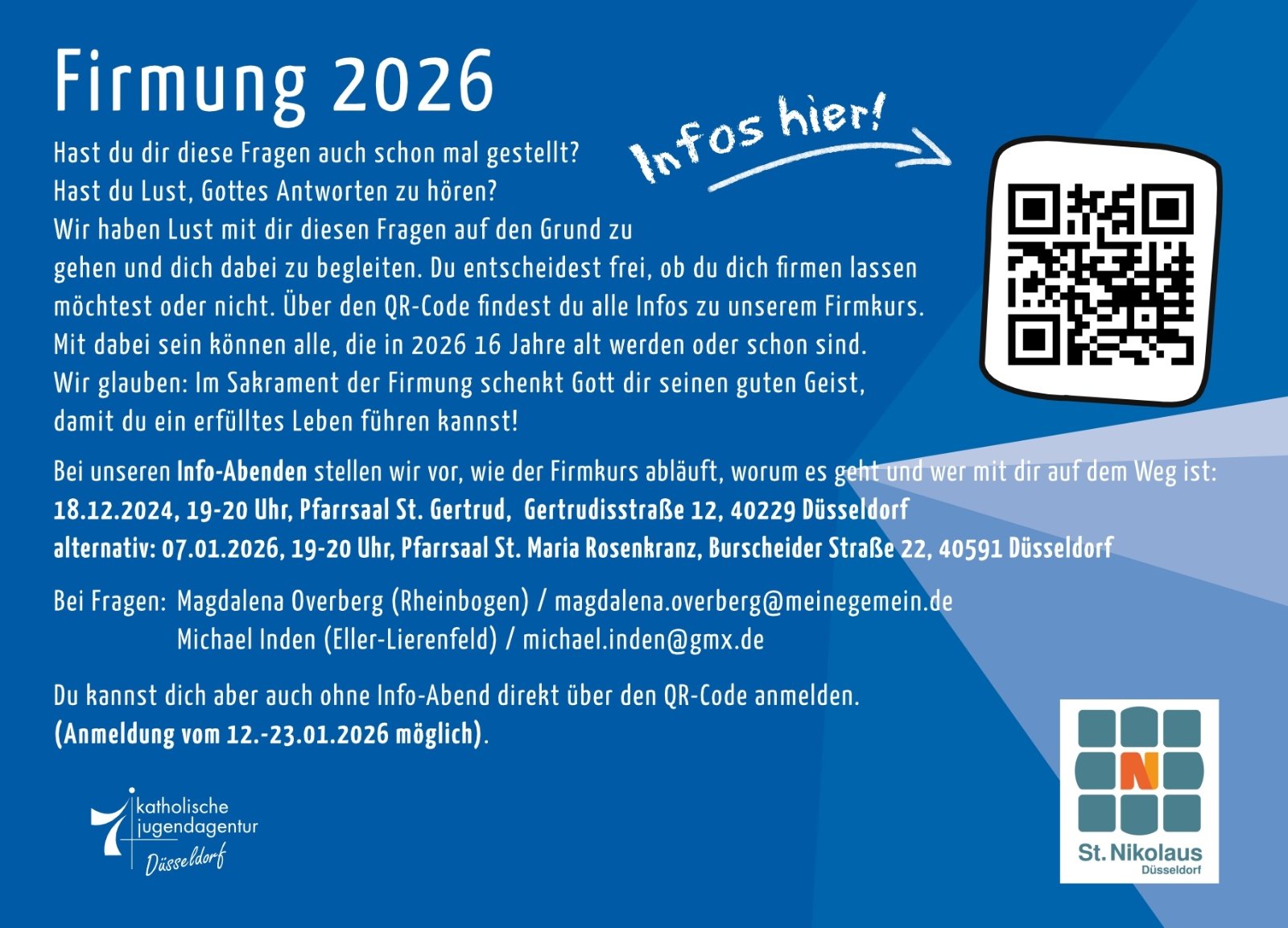 firmkonzept_postkarte_nikolaus_rückseite