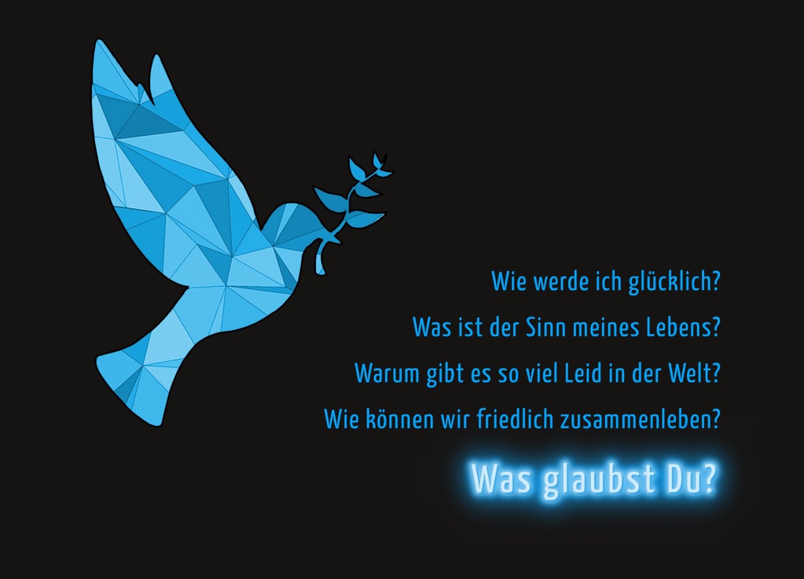 firmkonzept_postkarte_nikolaus_vorderseite