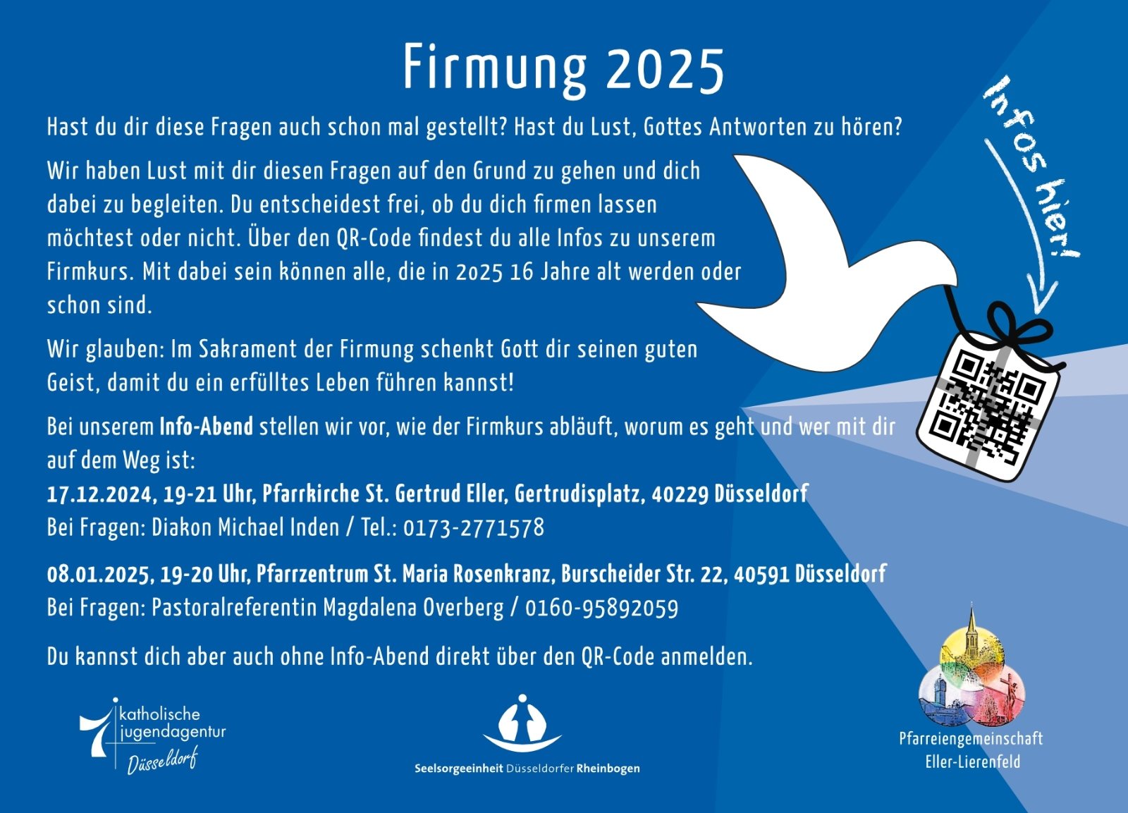 firmkonzept_postkarte_rheinbogen_eller
