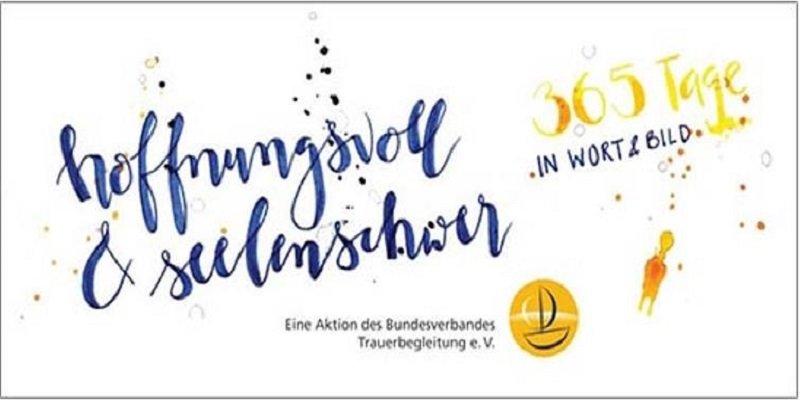 logo Ausstellung.jpg 800 x 400